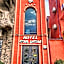 Lux Palace Hotel