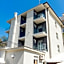B&B Hotel Villa Nora