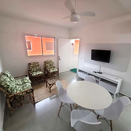 APTo NOVO BORACEIA CRISTAL VI