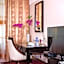 Mika Hotel