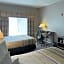 Country Inn & Suites by Radisson, Grand Rapids Airport, MI