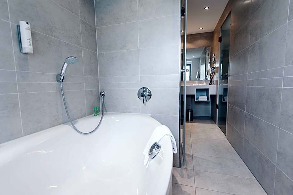 Ringhotel KOCKS am Mühlenberg