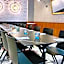 ibis Saint-Omer Centre