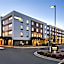 Home2 Suites By Hilton Fargo