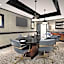 Homewood Suites By Hilton At The Waterfront