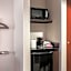 Hampton Inn By Hilton Denver-West/Golden
