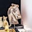 Lesar Hotel Angel - Member of Hip Hotels
