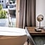 zelloon boutique hotel
