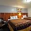 Mountain Star Inn Cedar City