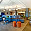 Home2 Suites by Hilton Victorville