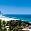 Burleigh Surf Apartments
