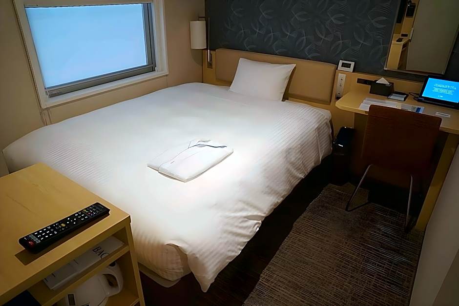 KEIKYU EX INN Akihabara -Tokyo Akihabara