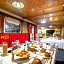 Hotel Lindenhof