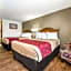 Econo Lodge  Inn & Suites Macon West