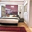 Le Bristol Hotel