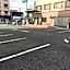 Heal In Yokkaichi