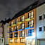 Stadthotel am Wasen