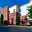 TownePlace Suites by Marriott Newnan