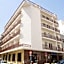 Hotel Celymar