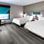 avid hotels - Macon North By IHG