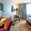 Leonardo Hotel Dusseldorf City Center
