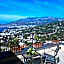 Hotel La Vue d'Or