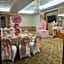 Hotel Executive Suites