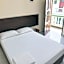 Prestige Leisure Hotel
