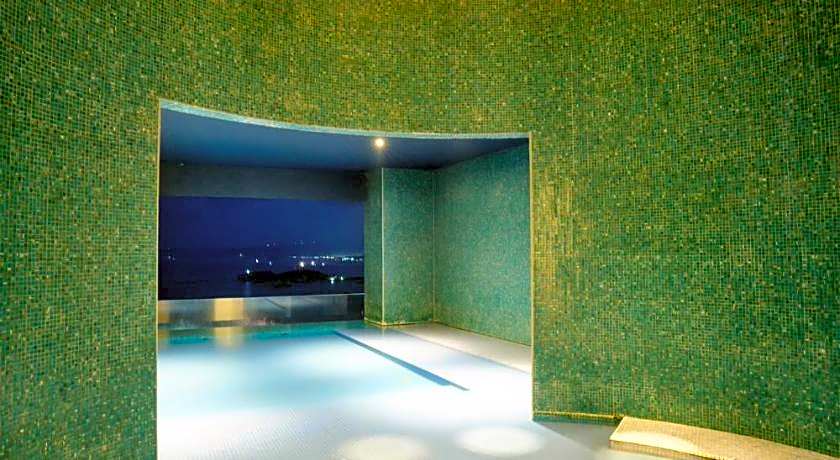 INFINITO HOTEL & SPA Nanki-Shirahama