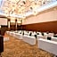 Oarks Canal Park Hotel Toyama