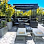 Mari Jean Hotel - All Adults Welcome