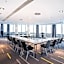 Garner Berlin - Spandau By IHG