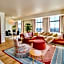 Virgin Hotels New Orleans