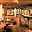 Eiger Guest House - Grindelwald