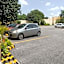 Hotel Residencial