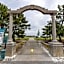 Atlantic City-Waterfront Park-Amazing 360 views