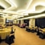 The Kayseri Loft Hotel