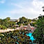Sheraton Presidente San Salvador Hotel