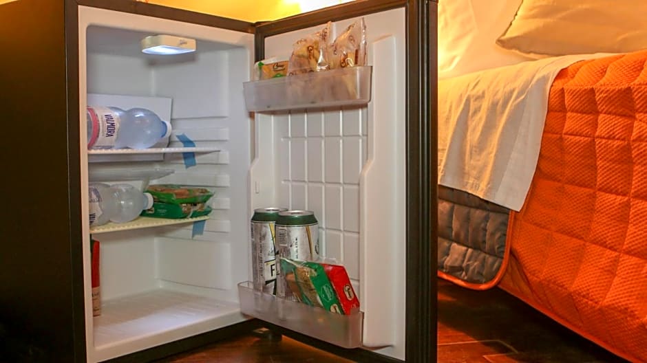 Spighe Paglia e Girasole