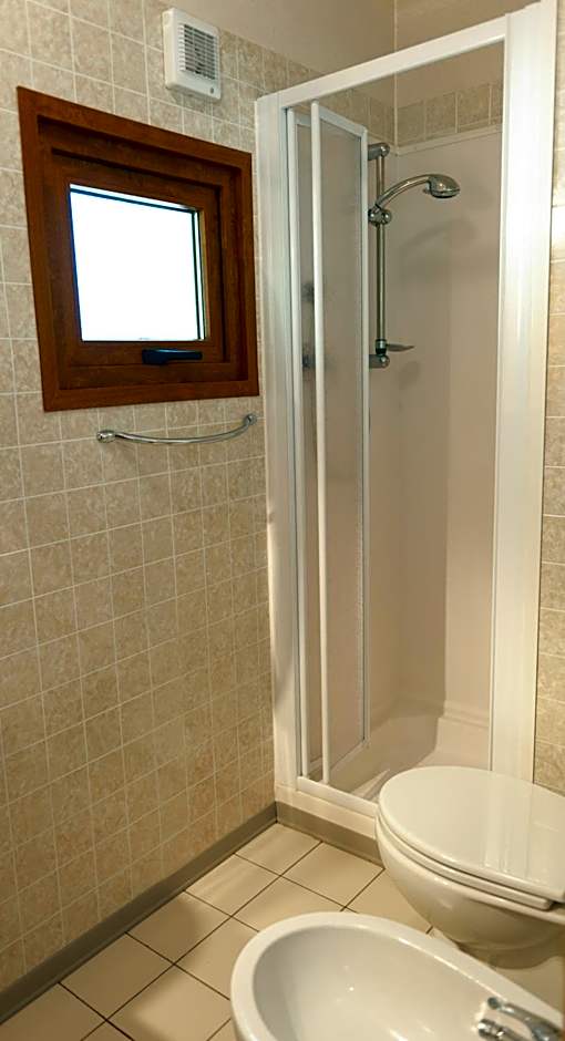 Lido Camping Village