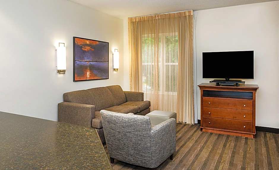 Hyatt House Herndon/Reston