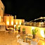 Hotel Grand Guanajuato