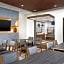 Holiday Inn Express & Suites Pittsburgh North Shore By IHG