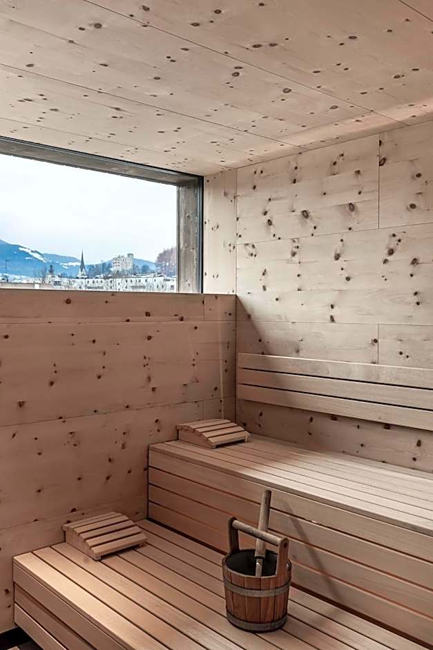 Hotel Restaurant Langgenhof