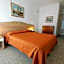 Hotel Villa Smeraldo