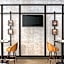 Crowne Plaza Cleveland at Playhouse Square By IHG