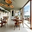 Relais Chiaramonte