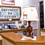 Hotel Villa A Mare
