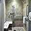 Charleston Kiawah Island/Andell Inn by Marriott