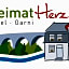 HeimatHerz Hotel Garni